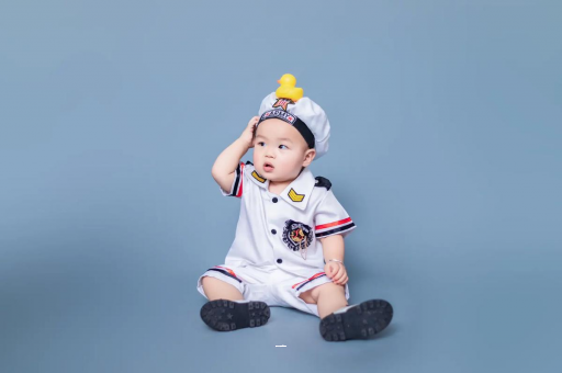 台州孕妇上火引起的感冒