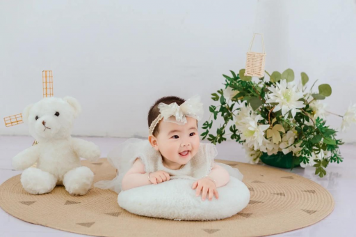 台州宝宝拉肚子能喝牛奶吗