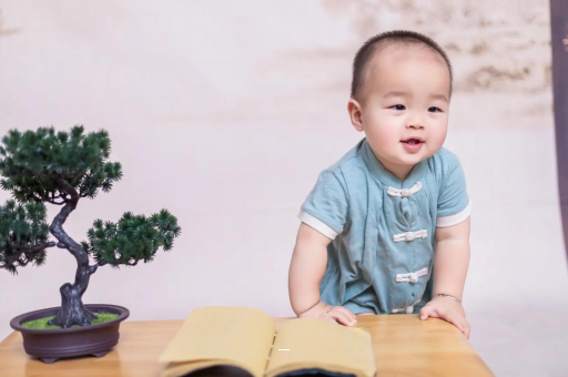 台州孕妇甲减是什么意思